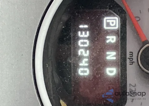 2011 Volkswagen Routan Sel from USA, damaged, VIN 2V4RW5DGXBR805271